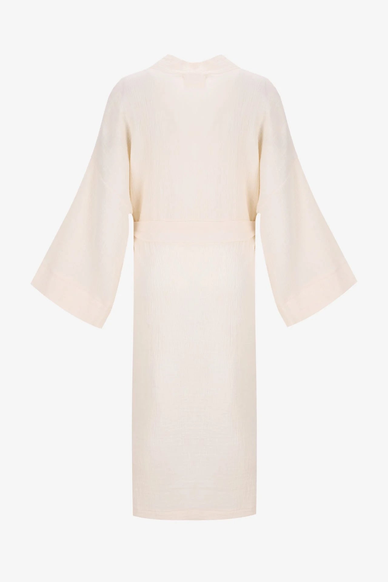 Bohemia Müslin Kimono